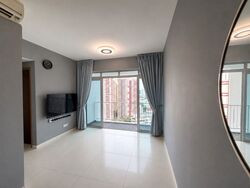 The Metropolitan Condominium (D3), Condominium #562650841
